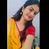 Sakshi