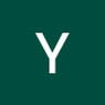Yuvraj