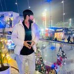 Gaurav