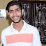 Vishal
