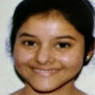 Anusha