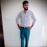 Preet