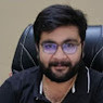 Mudit