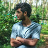 Sooraj