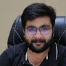 Mudit