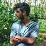 Sooraj