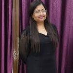 Pranjali
