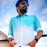 AMAN