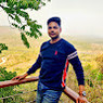 Arghya