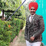 Gagandeep