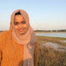 Maheen