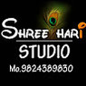 Shreehari