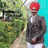 Gagandeep
