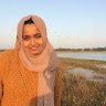 Maheen