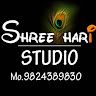 Shreehari