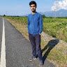 Tarun