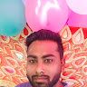 SANJAY
