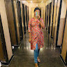 Ramya