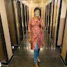 Ramya