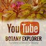 Botany