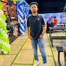 Atik