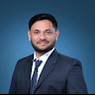 Abhilash