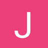 Joshni