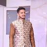 Sumit