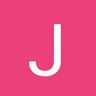 Joshni