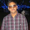 Abdul