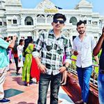 Jagseer