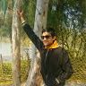 Pawan
