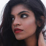 Prarthana