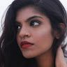 Prarthana