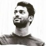 Shashidhar