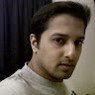 Raviraj