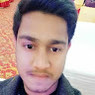 Ritik