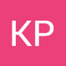 KP Nag
