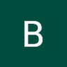 Breker