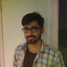 PRASAD