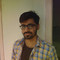 PRASAD