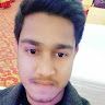 Ritik