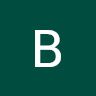 Breker