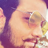 Ayush