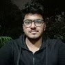 Abhinav