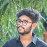 Varun