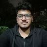 Abhinav