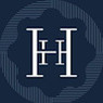 Hashir