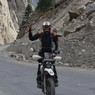 Nazim