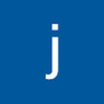JALIL